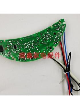 新品全新伊莱f特电饭锅EB-FCK48A-2主机板主板主控板电源板控制板