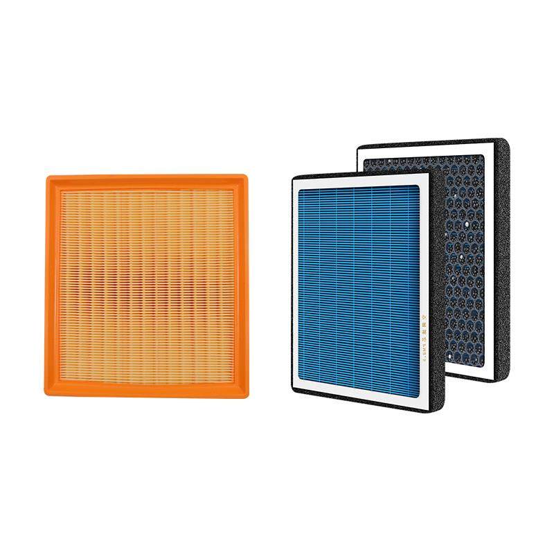 香薰空调滤芯宝骏730/560/630/360/530/510/310/310W空气格滤清器,淘宝优惠券,粉丝福利购,淘宝优惠卷