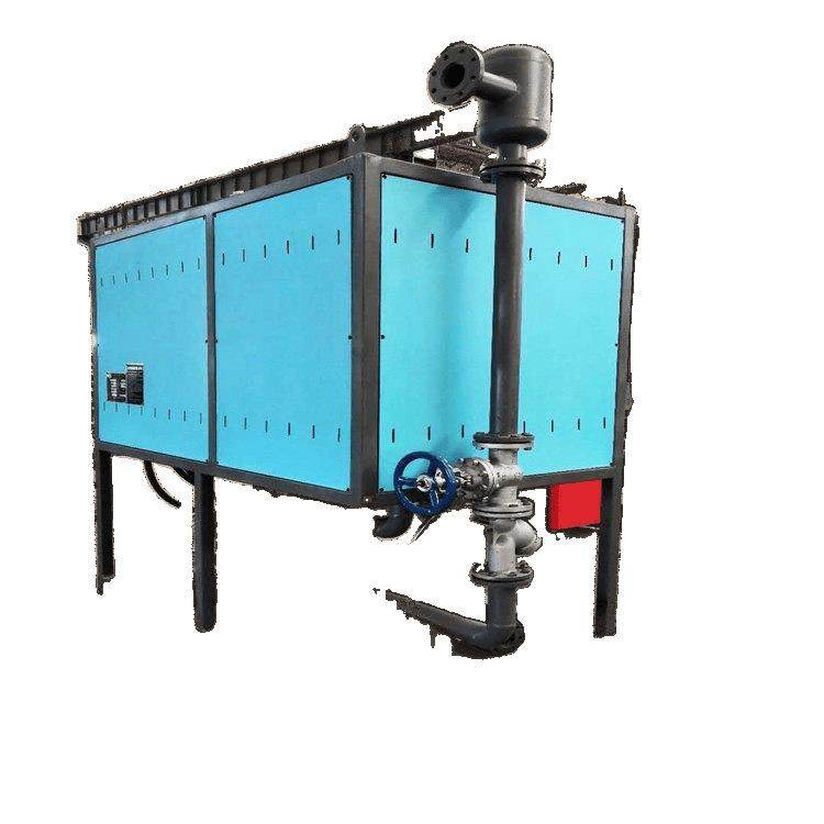 导热油电加热器PLC智能模温机现货直发,淘宝优惠券,粉丝福利购,淘宝优惠卷