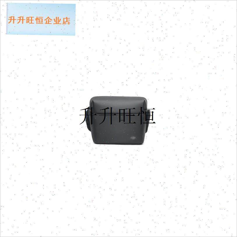 用DJI大疆mini3pro/4pro收纳包长续航Air P2S原厂可携式盒无人机,,淘宝优惠券,粉丝福利购,淘宝优惠卷