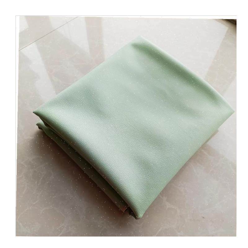 *1.8米婴儿隔尿m垫 皮革床单 防水尿垫免洗超大透气床垫皮革油布,,淘宝优惠券,粉丝福利购,淘宝优惠卷