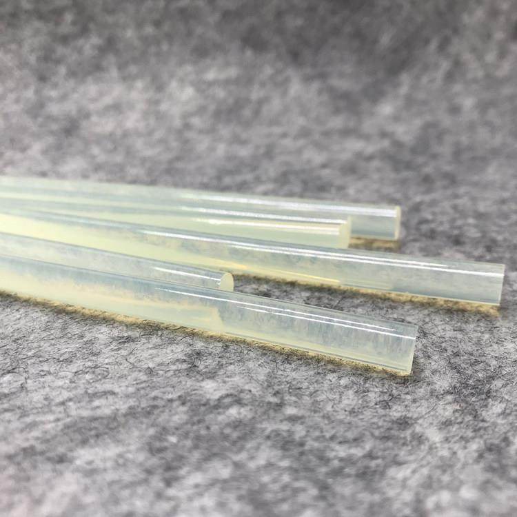 耐用DIY手工辅料赛得牌SD-801两档恒温15-25W热熔打胶枪胶棒7MM,淘宝优惠券,粉丝福利购,淘宝优惠卷