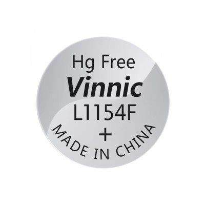 L1154F玩具电动眼霜纽扣电池L1131F计算器发声书L736F体温计1.5V,淘宝优惠券,粉丝福利购,淘宝优惠卷