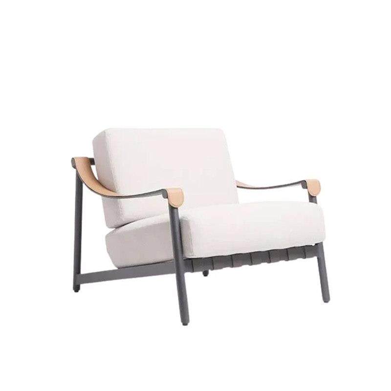 户外编绳沙发庭院室外露台阳台花园别墅单人藤椅沙发组合防水防晒,淘宝优惠券,粉丝福利购,淘宝优惠卷