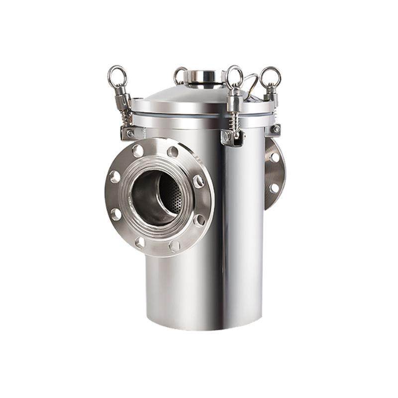 不锈钢304管道收集器碳钢液体提蓝除污器316油气体篮式工业过滤器,淘宝优惠券,粉丝福利购,淘宝优惠卷