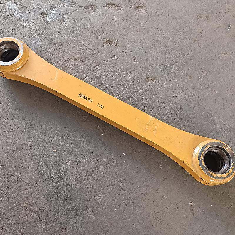 常林装载机挖机铲车配件连杆18/30E-5/936/956/50E-5各种配件齐全,淘宝优惠券,粉丝福利购,淘宝优惠卷