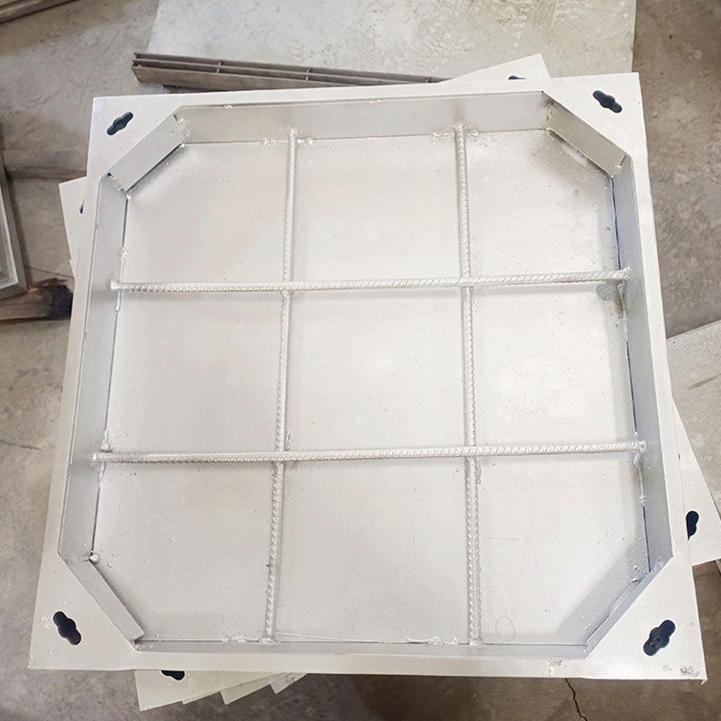 不锈钢隐形井盖 方形装饰下水道污水雨水篦子沙井盖304不锈钢井盖,淘宝优惠券,粉丝福利购,淘宝优惠卷