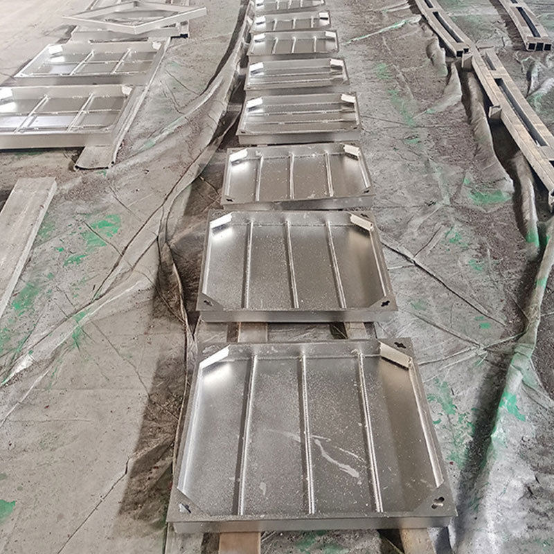 304不锈钢隐形井盖方形下水道铺砖沙井盖201装饰井盖隐藏井盖现货,淘宝优惠券,粉丝福利购,淘宝优惠卷