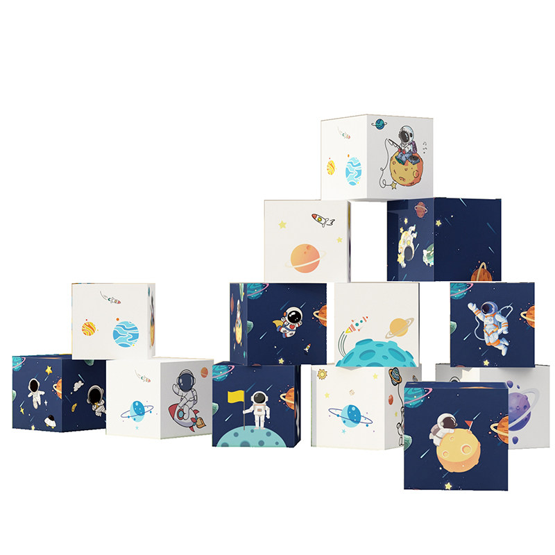 极速太空太空人幼儿园墙面装v饰环创主题半成品材料布置kt板盒箱,淘宝优惠券,粉丝福利购,淘宝优惠卷