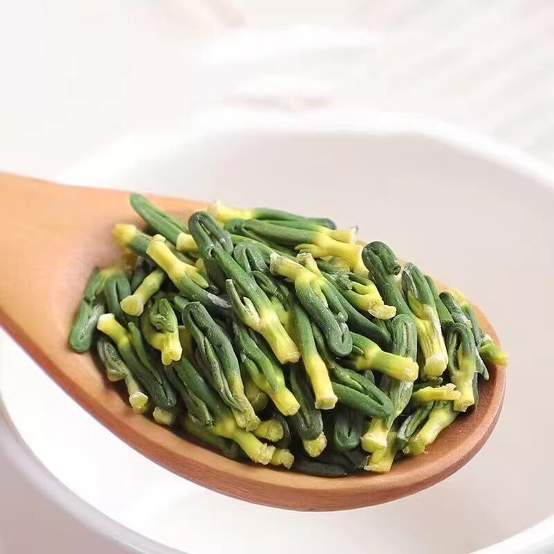 莲子心茶莲子芯茶莲心子干货泡水非菊花茶金银花茶叶下午茶旗舰店