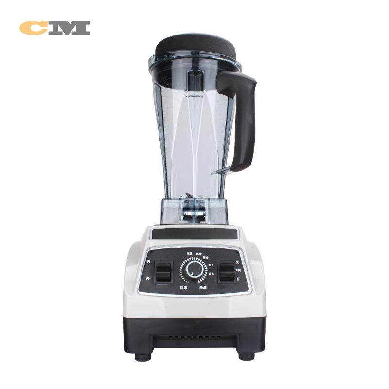 110V跨镜工用商用料理搅拌机破壁机豆浆机沙冰机BLENDER,淘宝优惠券,粉丝福利购,淘宝优惠卷