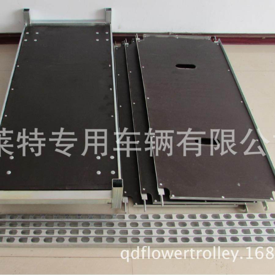 直销艺术花架工具台车，花店使用展示花架，周转台车,淘宝优惠券,粉丝福利购,淘宝优惠卷