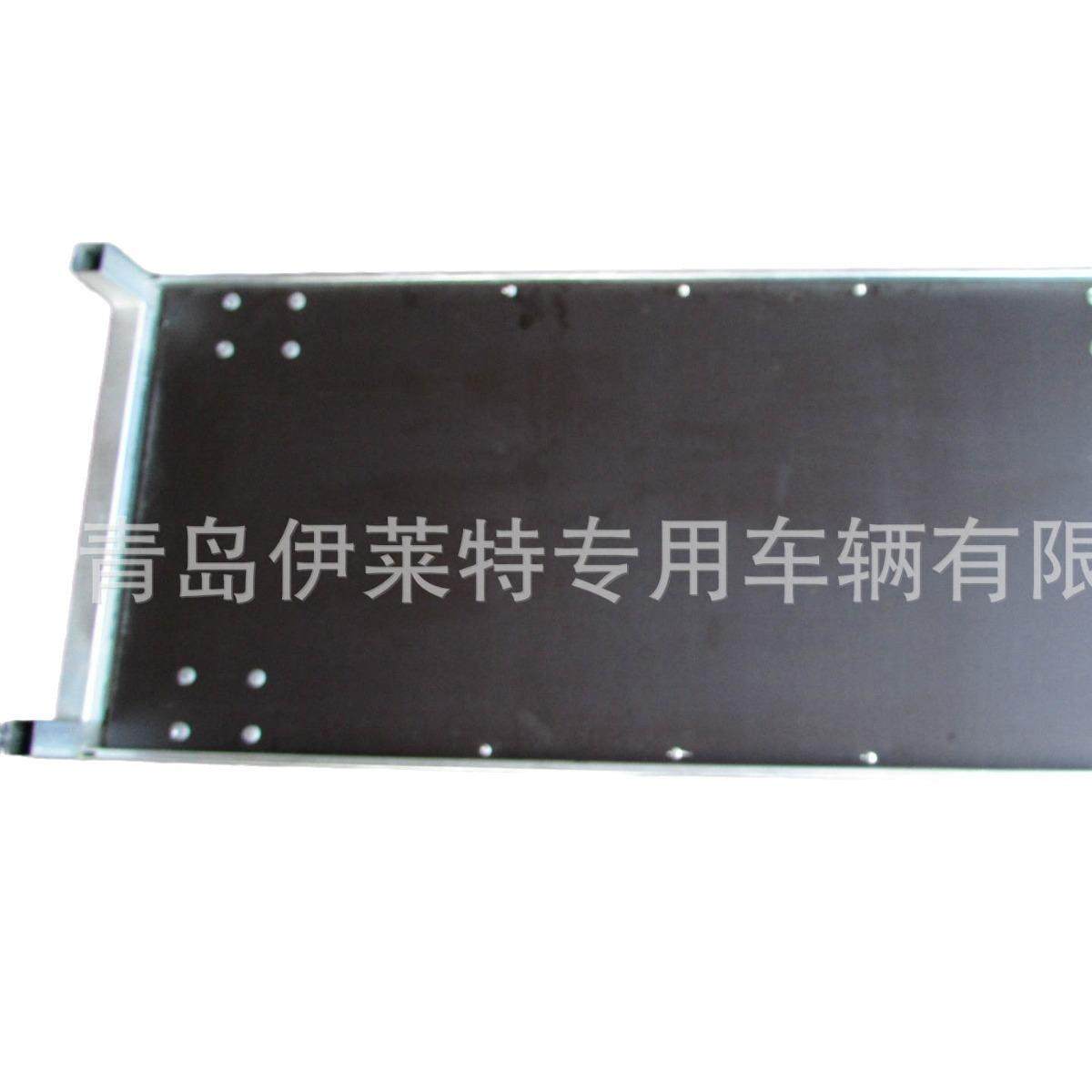 直销艺术花架工具台车，花店使用展示花架，周转台车,淘宝优惠券,粉丝福利购,淘宝优惠卷