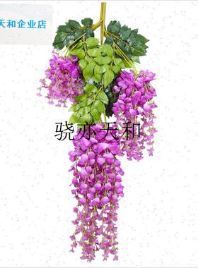 l庭院造景布置花园网红小院v农家乐农村民宿小院子户外装饰农场氛