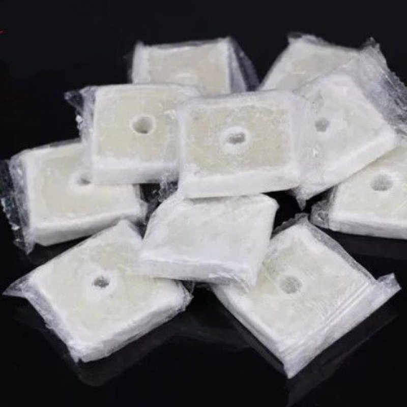 极速厂家元宵节节庆孔明灯许愿灯A河灯100个一包 创意浪漫爱情祝,淘宝优惠券,粉丝福利购,淘宝优惠卷