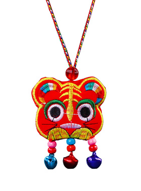 极速五彩绳手工编织端午节宝宝手绳脚链婴儿童2024龙W年本命年项