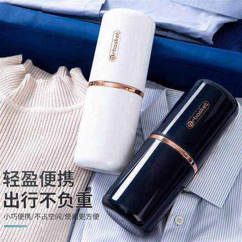 极速漱口c杯牙刷牙具洗漱杯子便携式旅行用品套装女宿舍学生牙缸,淘宝优惠券,粉丝福利购,淘宝优惠卷