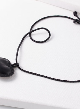 美芙仁韩国博主fevr同款牛