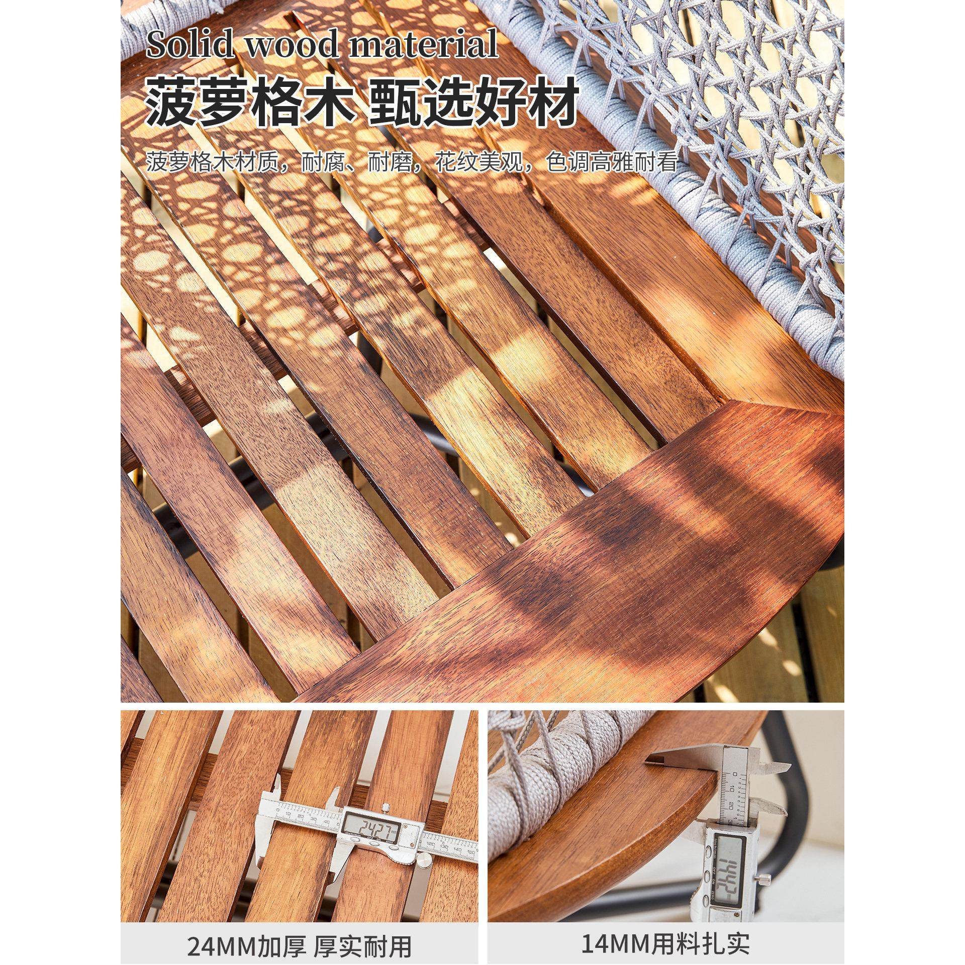 摩家户外沙发庭院花园藤沙发户外露台阳台休闲藤椅藤沙发,淘宝优惠券,粉丝福利购,淘宝优惠卷