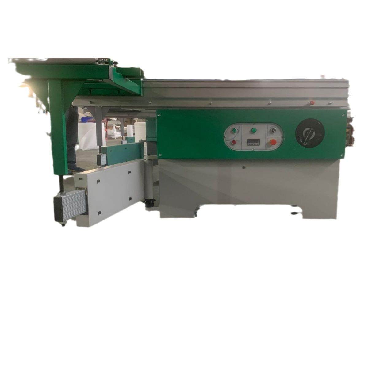 厂家直供 一米六45度推台锯裁板锯 橱柜衣柜木工锯 高配迷你锯,淘宝优惠券,粉丝福利购,淘宝优惠卷