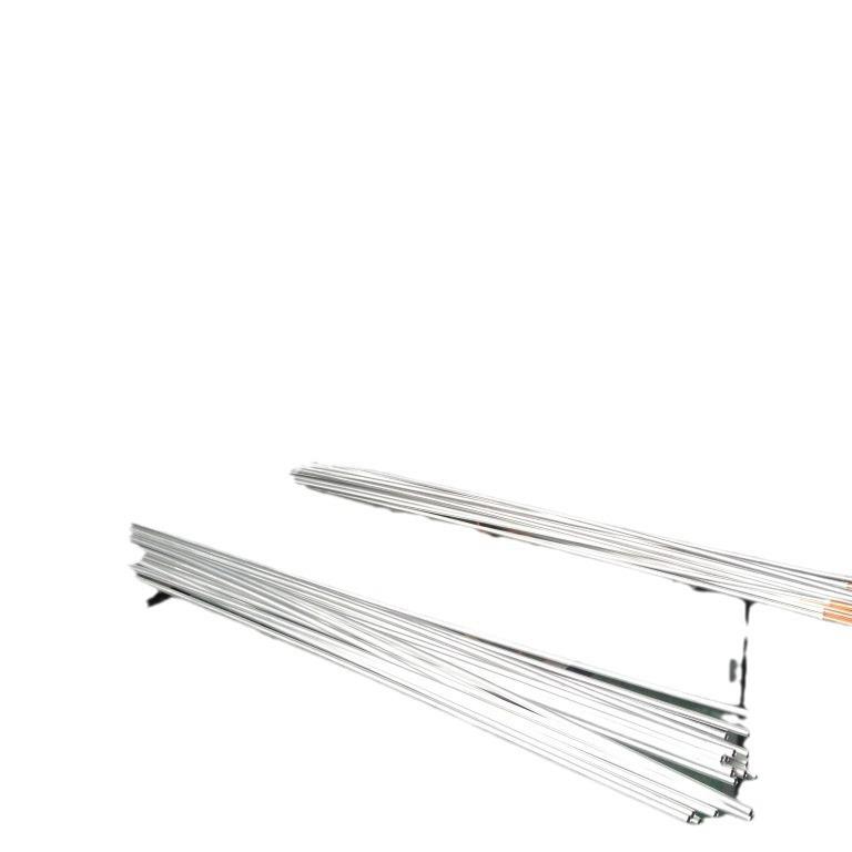 供应火龙牌UN系列铜铝管对焊机|空调管对焊机|铜铝碰焊机智能 - 图3