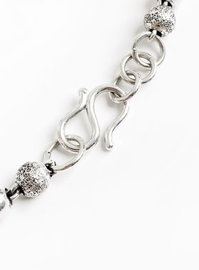 简约手链百搭时尚气质设计手饰女