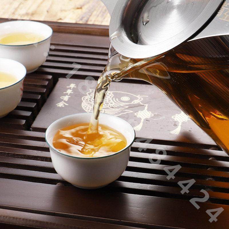 304不锈钢茶漏茶具配件 创意双耳茶叶过滤泡茶器 茶过滤网茶漏斗,淘宝优惠券,粉丝福利购,淘宝优惠卷