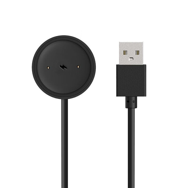 适用小寻Mibro 儿童手表SPort6 充电线 S6充电器 磁吸线 充电底座 小寻s6/大黄蜂充电线,淘宝优惠券,粉丝福利购,淘宝优惠卷