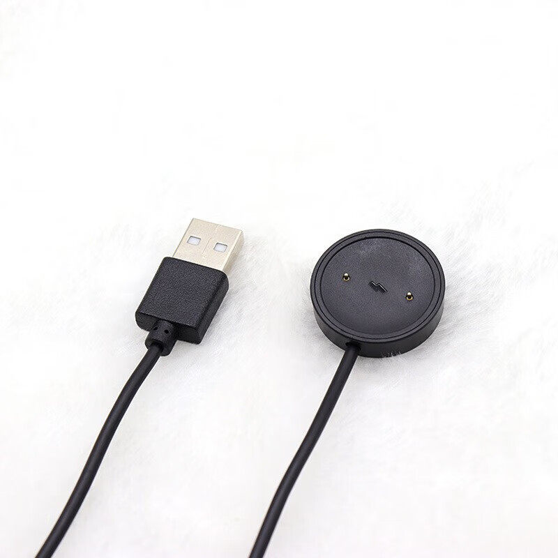 适用小寻Mibro 儿童手表SPort6 充电线 S6充电器 磁吸线 充电底座 小寻s6/大黄蜂充电线,淘宝优惠券,粉丝福利购,淘宝优惠卷