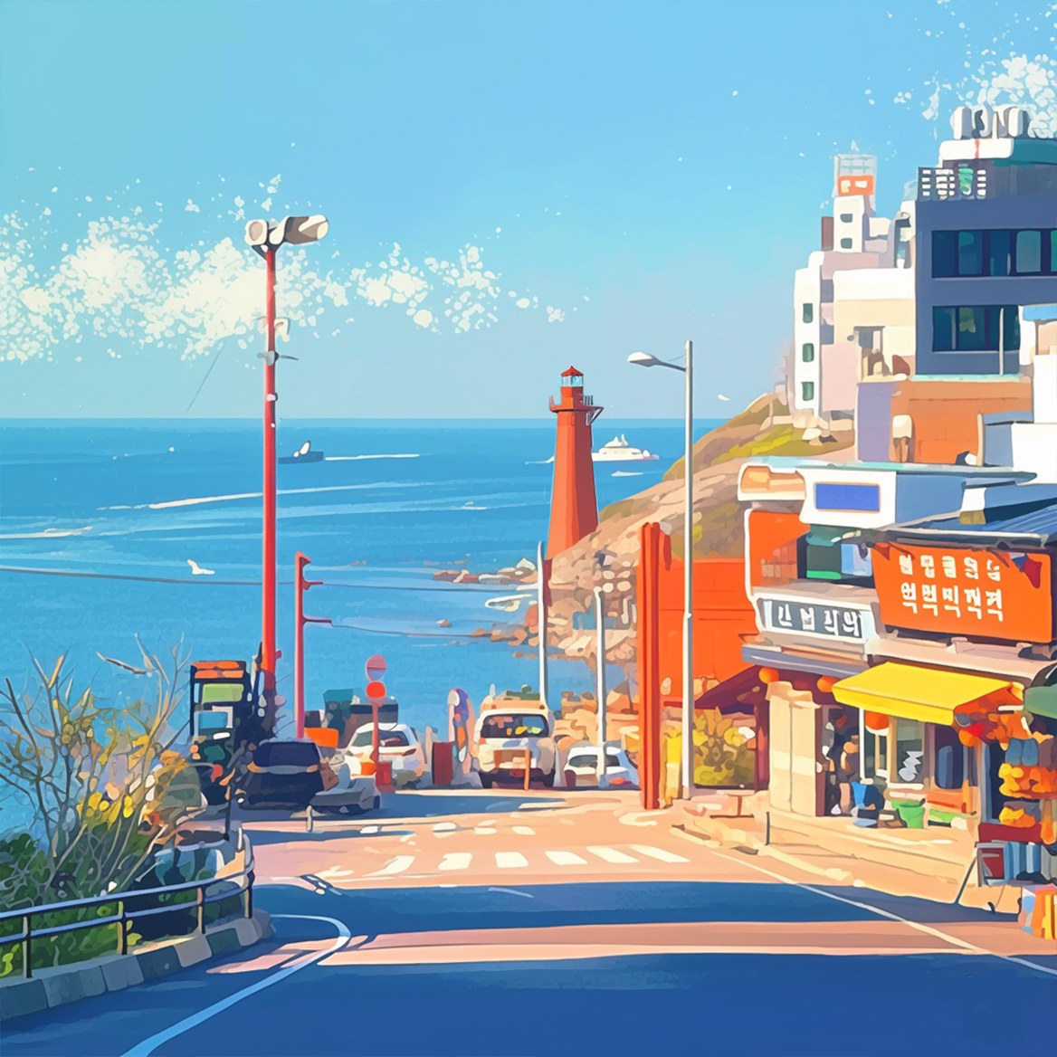 图 4