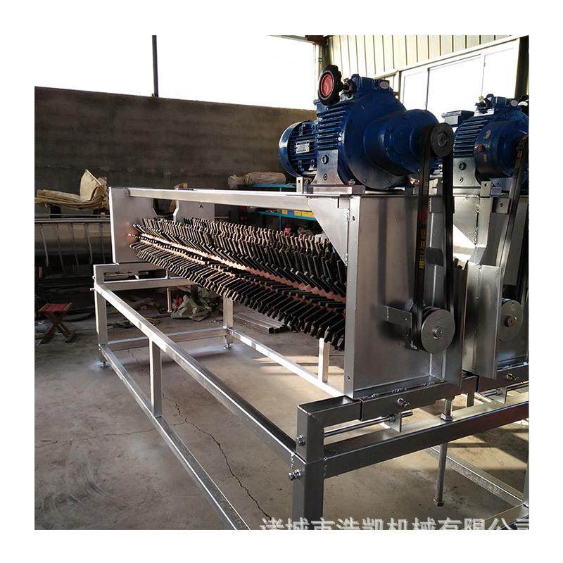 不锈钢家禽头脖机鸡鸭鹅去头脖毛机大中型家禽屠宰线用设备,淘宝优惠券,粉丝福利购,淘宝优惠卷