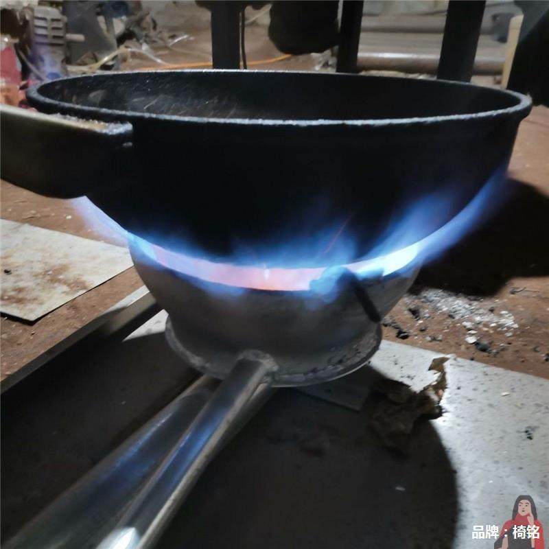 炉全套加厚新款火焰废机油可移动炉汽化废柴油取暖炉燃烧蓝色炉子,淘宝优惠券,粉丝福利购,淘宝优惠卷