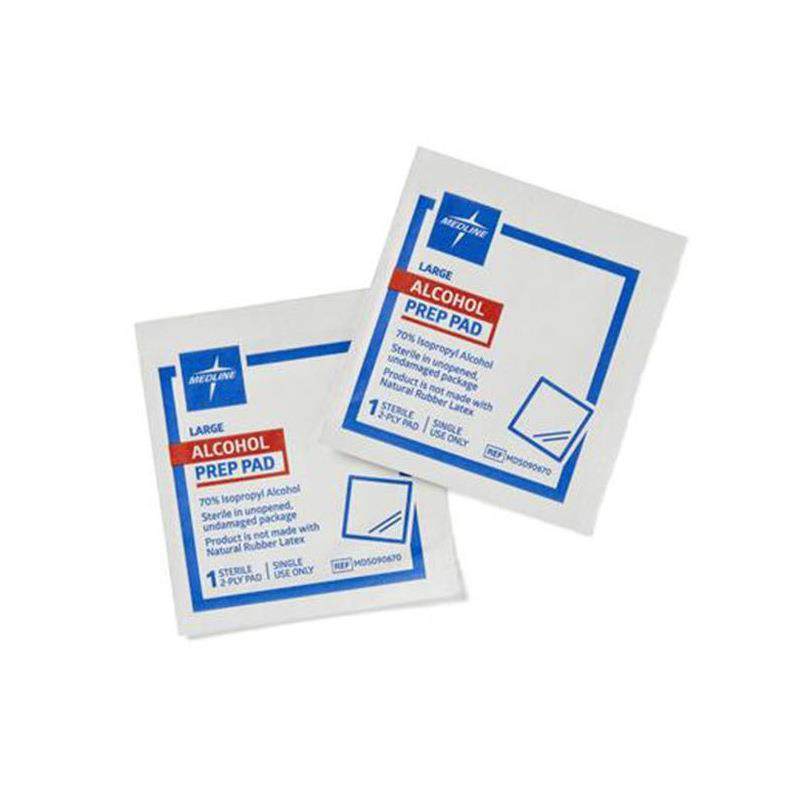 全自动70度消毒酒精棉片生产包装机 一次性酒店餐饮湿巾包装机,淘宝优惠券,粉丝福利购,淘宝优惠卷