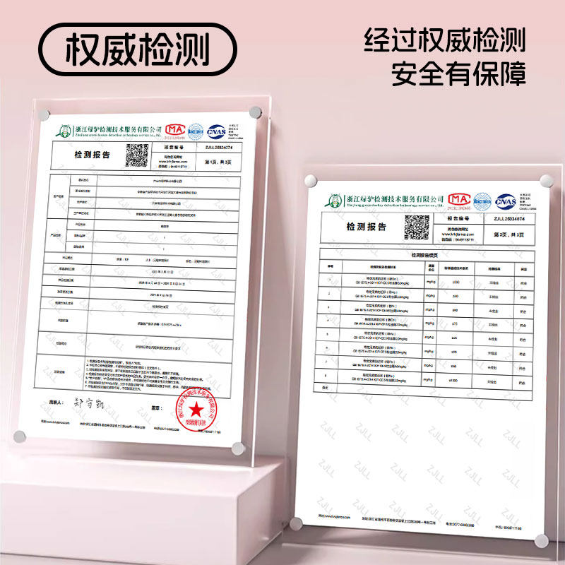 椰壳磨砂瑜伽垫天然橡胶防滑专业吸汗家用女健身地垫减震静音垫子