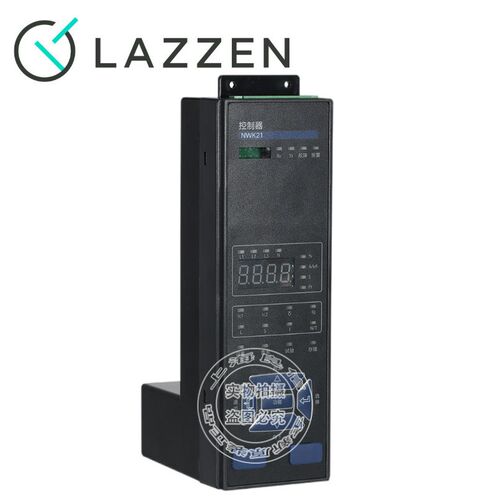 Nader良信NWK20断路器NWK21控制器液晶屏万能式断路器NWK32数码管 - 图2