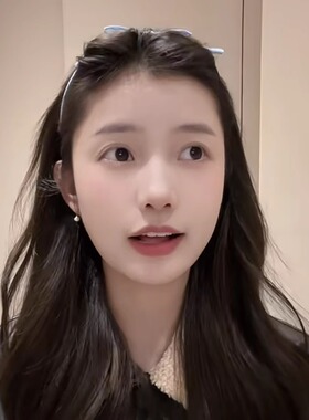 缎带芭比蝴蝶结发箍粉色公主头饰细发卡生日女发饰头箍仙女头饰