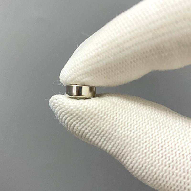 NL新利达 LR41钮扣电池AG3电子体温计温度计192/l736测试验电笔39,淘宝优惠券,粉丝福利购,淘宝优惠卷