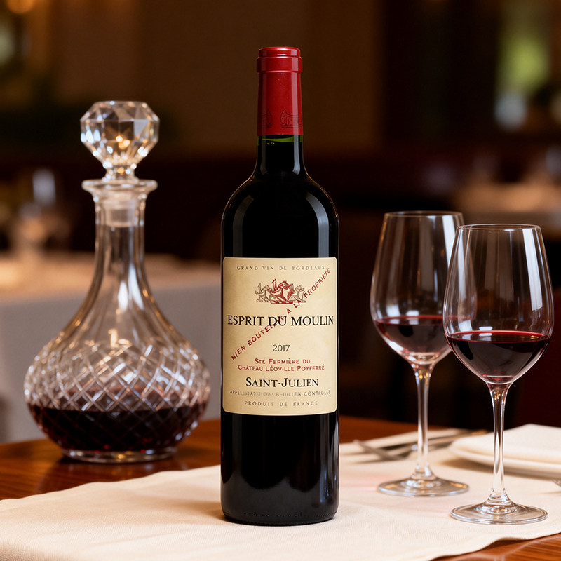 法国原装进口乐夫宝菲酒庄磨坊千红葡萄酒,淘宝优惠券,粉丝福利购,淘宝优惠卷