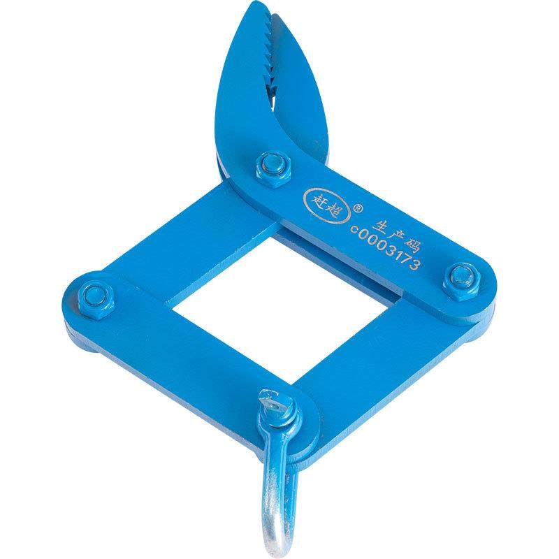 新品电机线圈拆除机铜线拔出器拆废铜线拉头爪子电机维修工具,淘宝优惠券,粉丝福利购,淘宝优惠卷