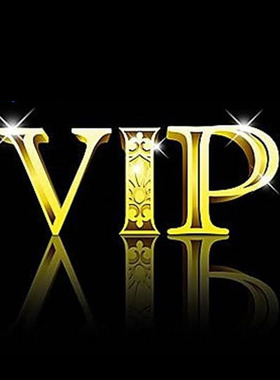 极速Genuine Leather for Men Hizgh Quality Jeans Belt Strap L