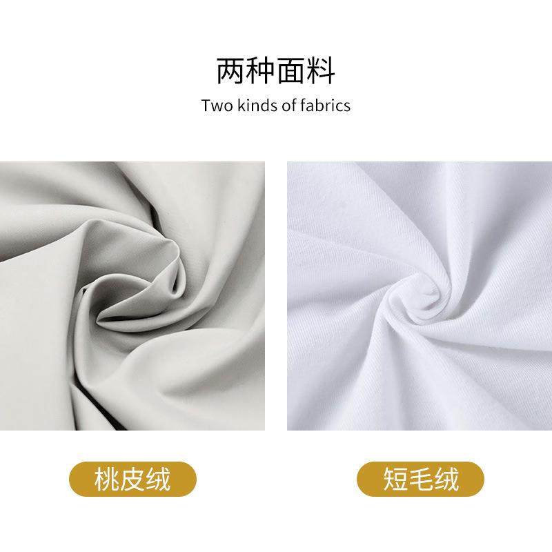 厂家直销挂毯来图定做 DIY图案直播背景挂布床边壁毯 沙滩餐垫布,淘宝优惠券,粉丝福利购,淘宝优惠卷