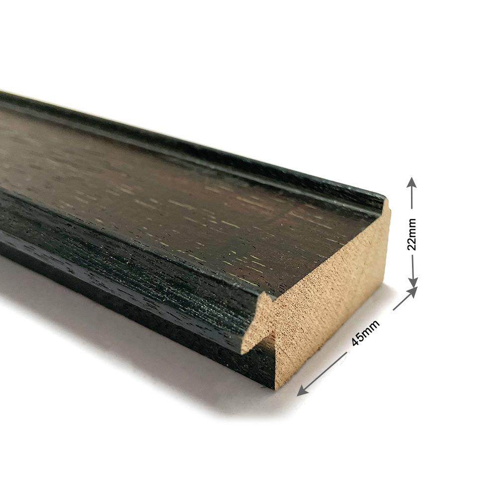 美式简约实木油画框细边相框装饰裱框自装画框卧室挂墙摆件,淘宝优惠券,粉丝福利购,淘宝优惠卷