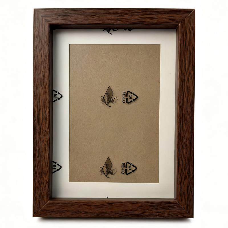 版画工具木刻套装手工材料制作宣纸油墨马莲滚筒颜料拓印工具包,淘宝优惠券,粉丝福利购,淘宝优惠卷