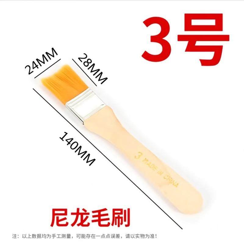 版画工具木刻套装手工材料制作宣纸油墨马莲滚筒颜料拓印工具包,淘宝优惠券,粉丝福利购,淘宝优惠卷