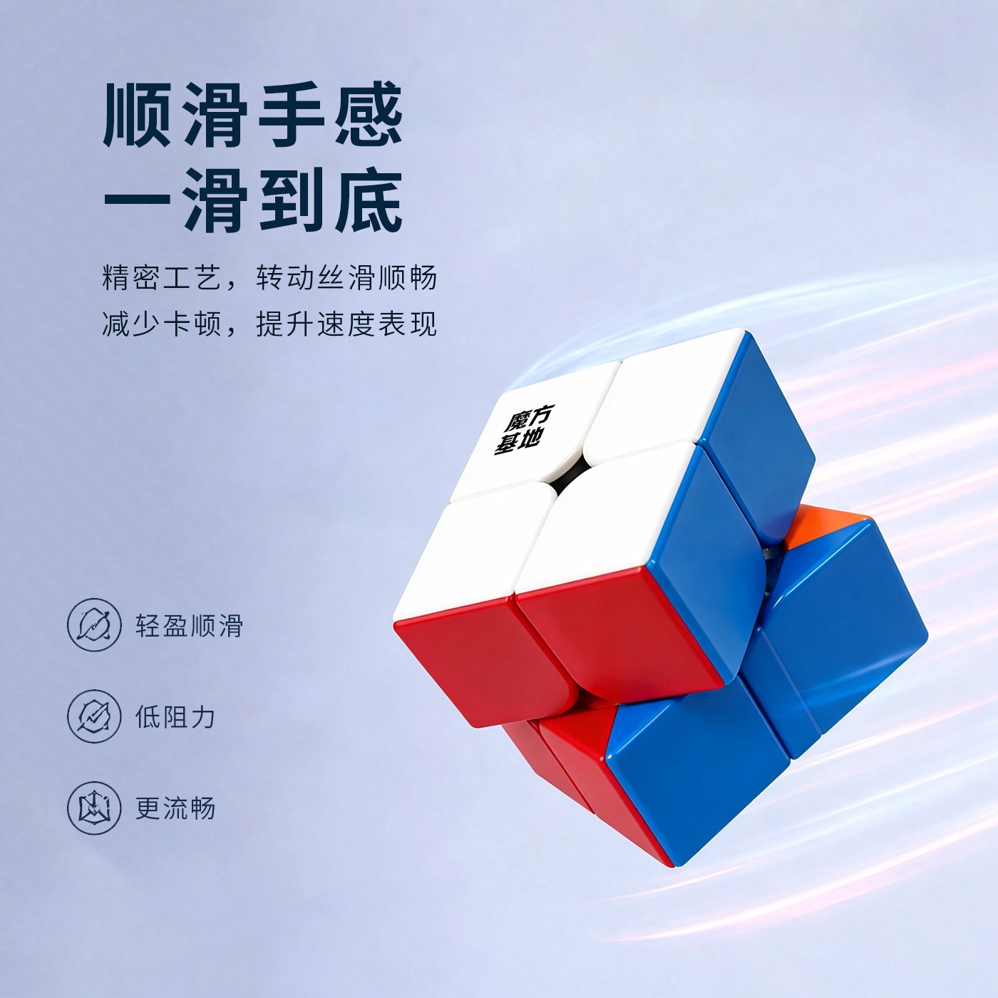 图2