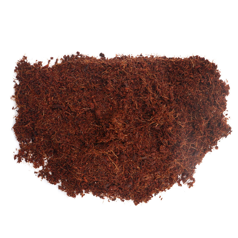 乌龟专用免泡椰土～椰糠垫料垫材冬眠保湿苔藓营养土爬宠,淘宝优惠券,粉丝福利购,淘宝优惠卷