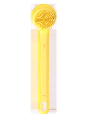 新品促电动搓澡器全自p动搓澡刷女士专用自己能搓背的神器搓灰搓