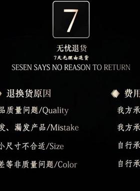 极速太阳眼镜男女o潮太阳眼镜ins网红抗UV太阳眼镜