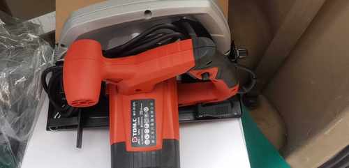 极速新品爆品东川9切割n圆w锯机家用多功能工推台锯新款手提开槽 - 图0