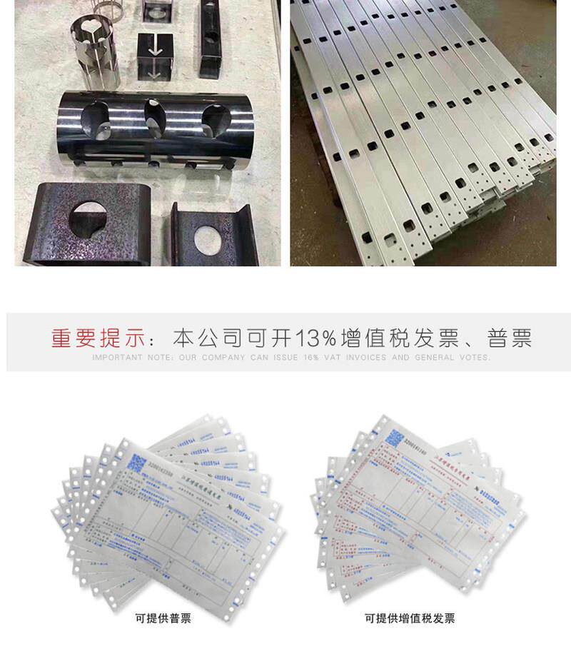 极速新品304不锈钢m管子空心圆管45x2B外径45mm壁厚2mm内外抛光切 - 图1